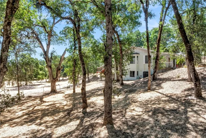 2110 Diane Way, Lakeport, California 95453