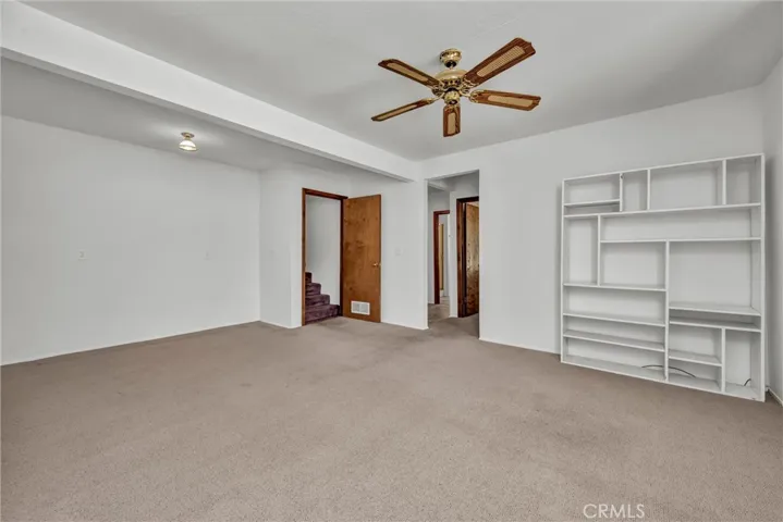 2110 Diane Way, Lakeport, California 95453