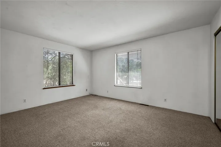 2110 Diane Way, Lakeport, California 95453