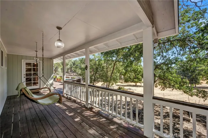 2110 Diane Way, Lakeport, California 95453
