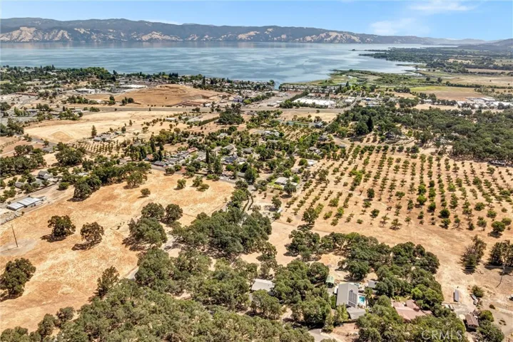2110 Diane Way, Lakeport, California 95453