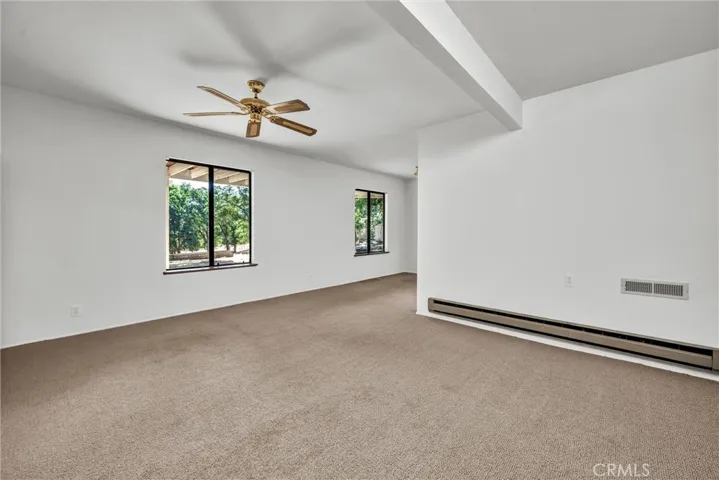 2110 Diane Way, Lakeport, California 95453