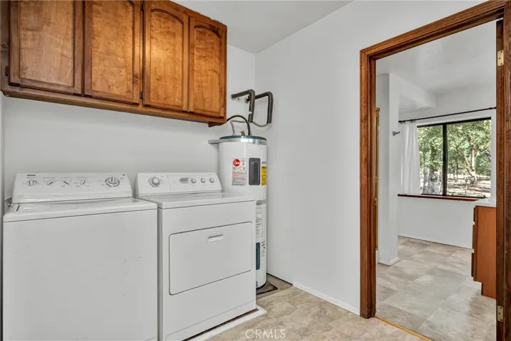 2110 Diane Way, Lakeport, California 95453