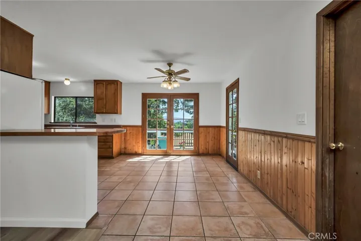 2110 Diane Way, Lakeport, California 95453