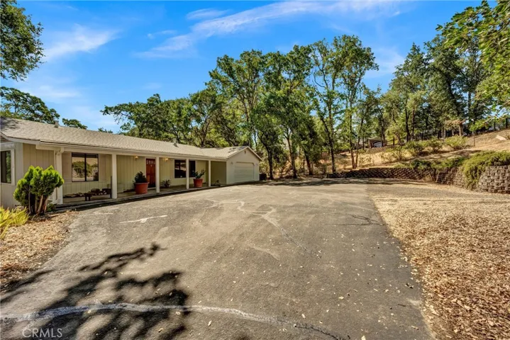 2110 Diane Way, Lakeport, California 95453