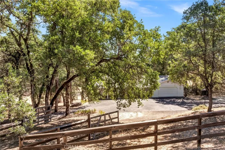2110 Diane Way, Lakeport, California 95453