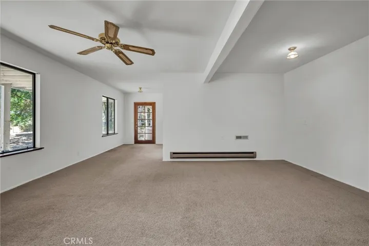 2110 Diane Way, Lakeport, California 95453