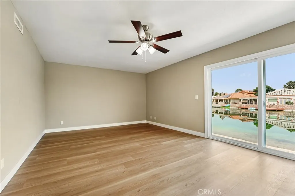14540 Lighthouse Lane, Helendale, California 92342 home-pic-14