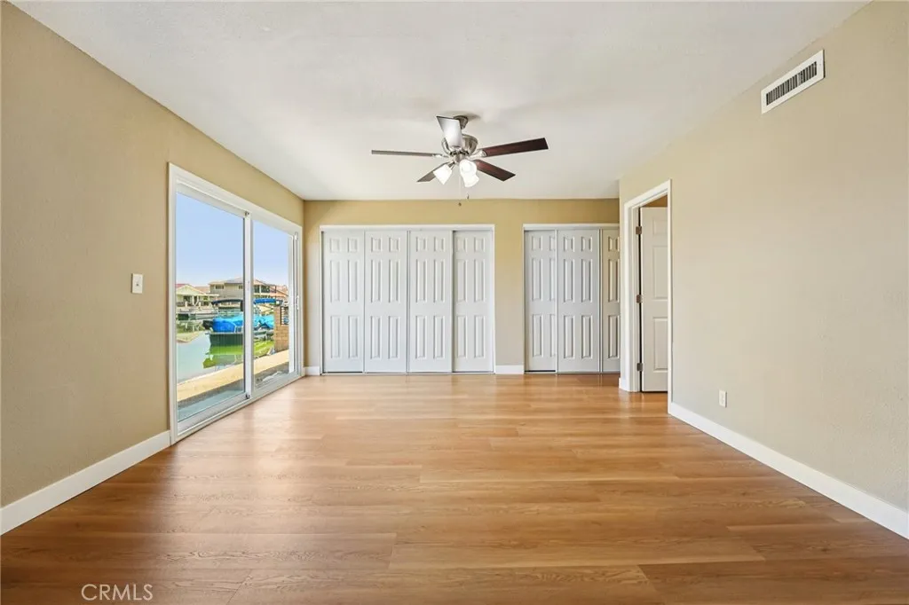14540 Lighthouse Lane, Helendale, California 92342 home-pic-16