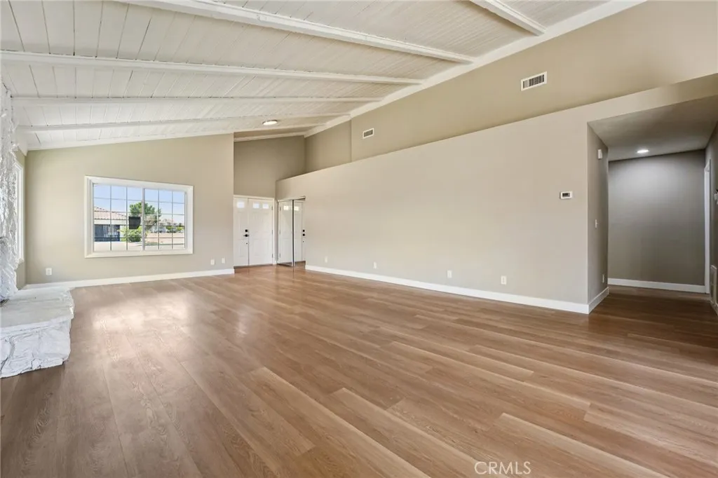 14540 Lighthouse Lane, Helendale, California 92342 home-pic-4