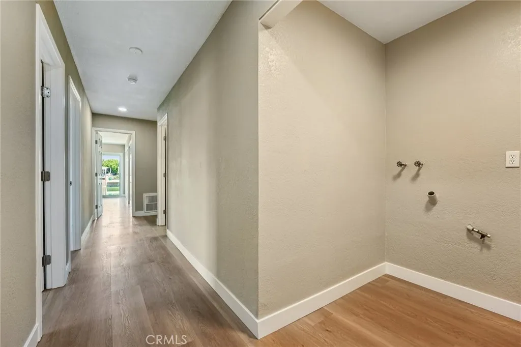 14540 Lighthouse Lane, Helendale, California 92342 home-pic-24
