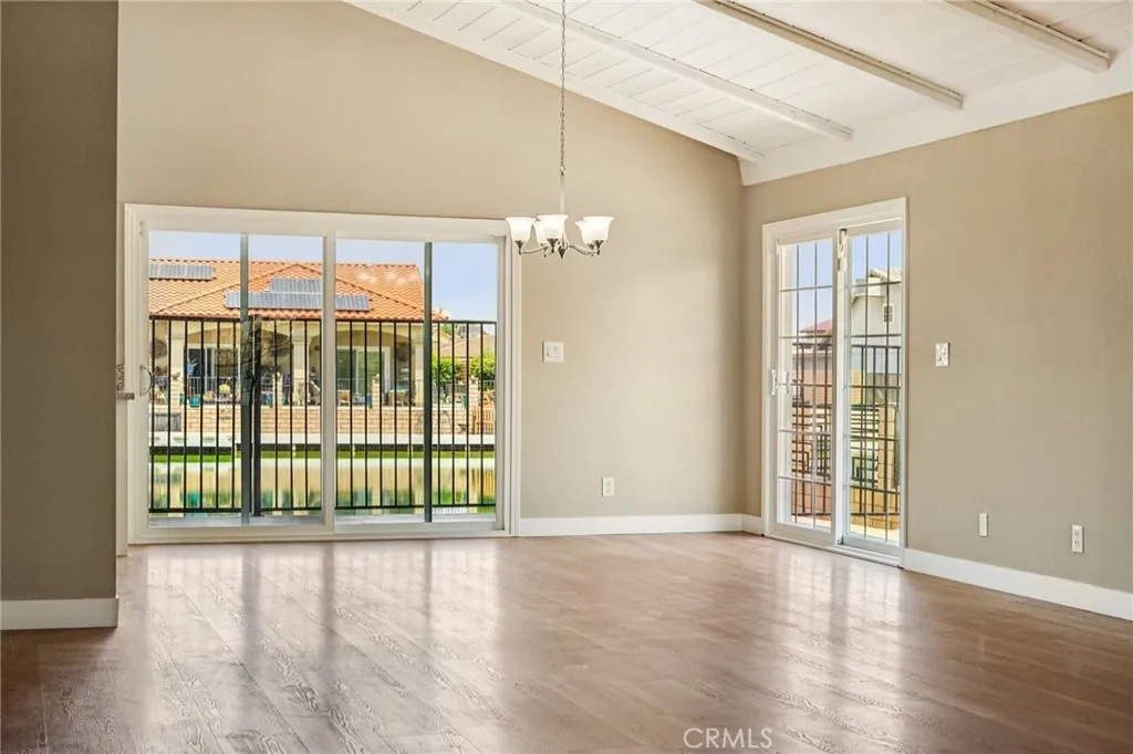 14540 Lighthouse Lane, Helendale, California 92342 home-pic-8