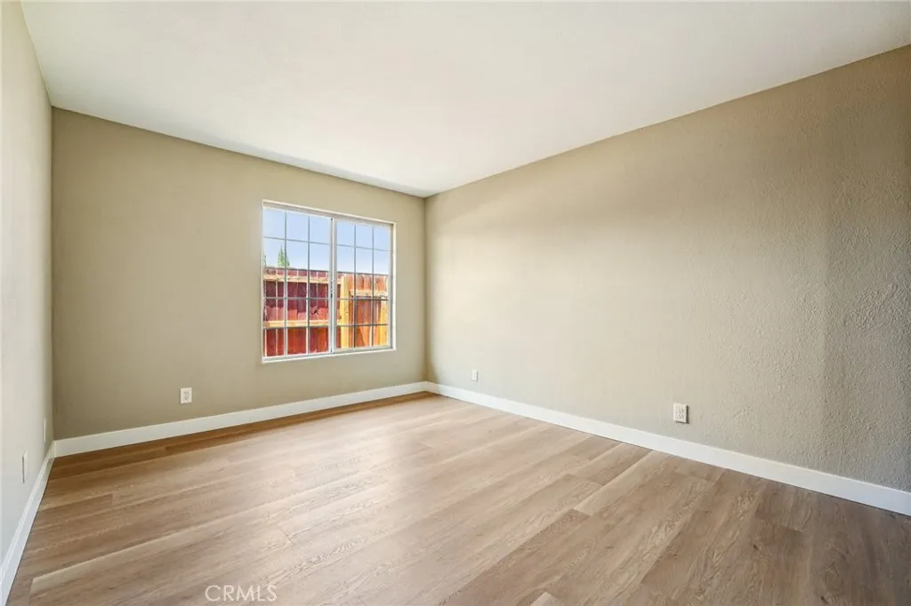 14540 Lighthouse Lane, Helendale, California 92342 home-pic-22