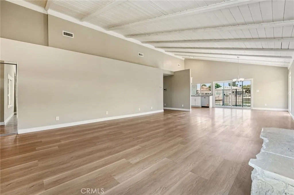 14540 Lighthouse Lane, Helendale, California 92342 home-pic-5