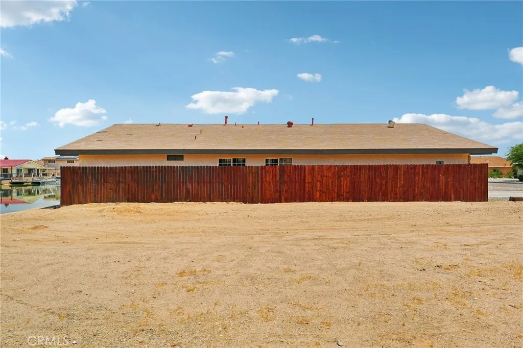 14540 Lighthouse Lane, Helendale, California 92342 home-pic-27