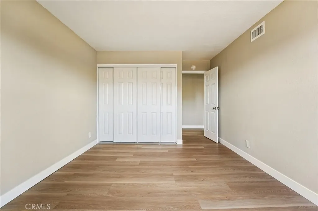 14540 Lighthouse Lane, Helendale, California 92342 home-pic-19