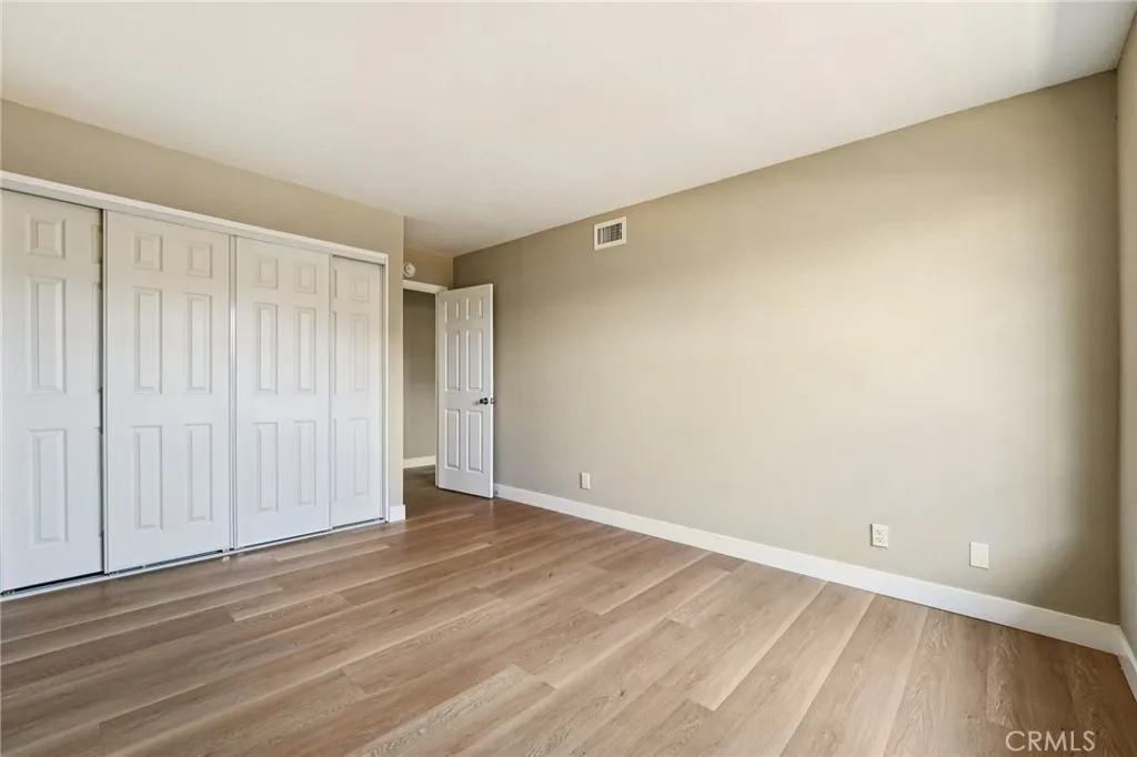 14540 Lighthouse Lane, Helendale, California 92342 home-pic-20