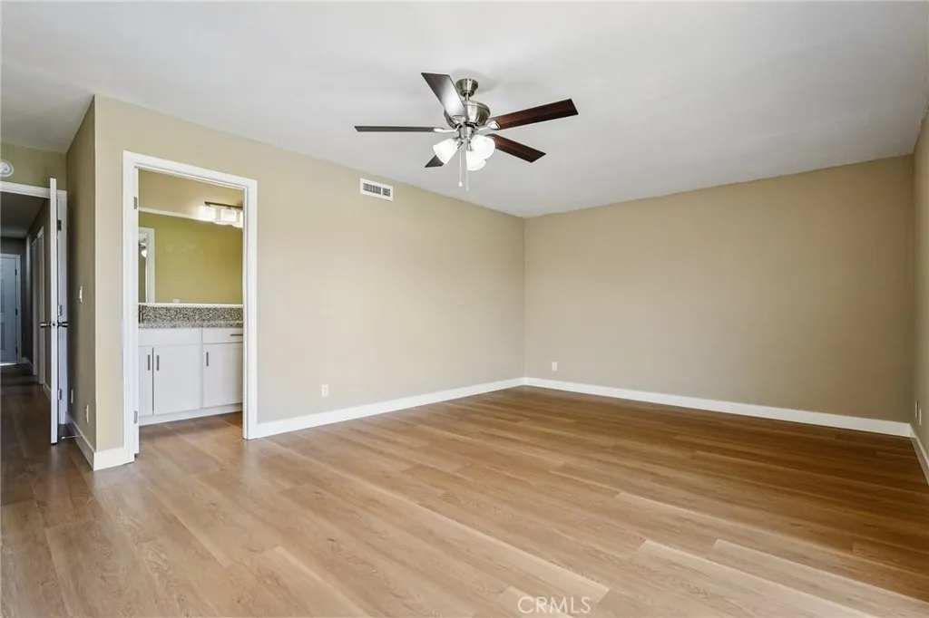 14540 Lighthouse Lane, Helendale, California 92342 home-pic-15