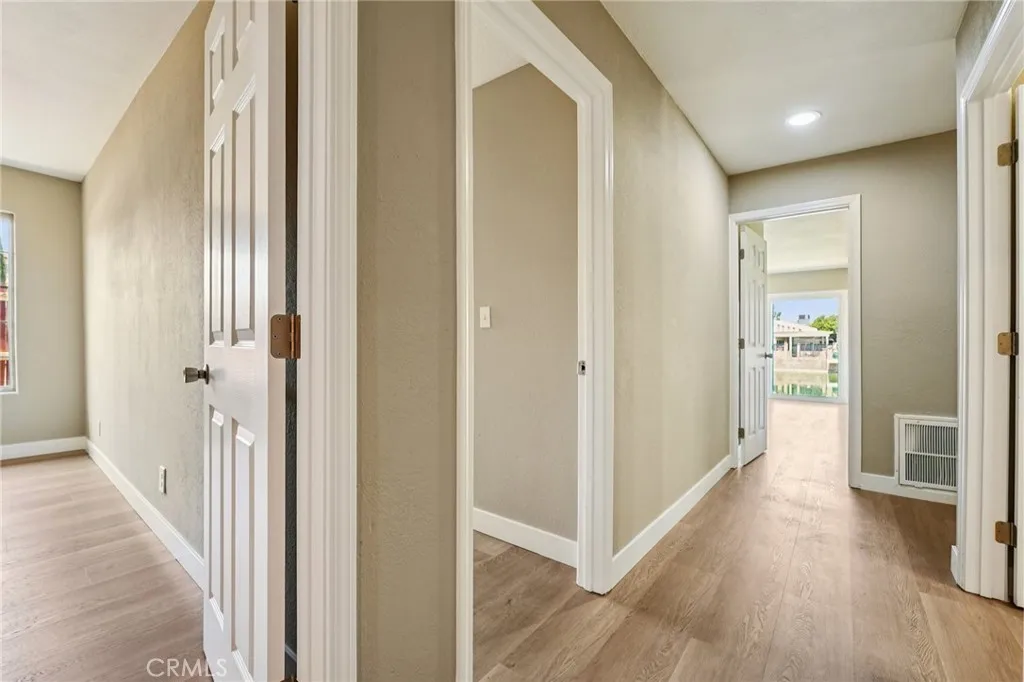 14540 Lighthouse Lane, Helendale, California 92342 home-pic-25