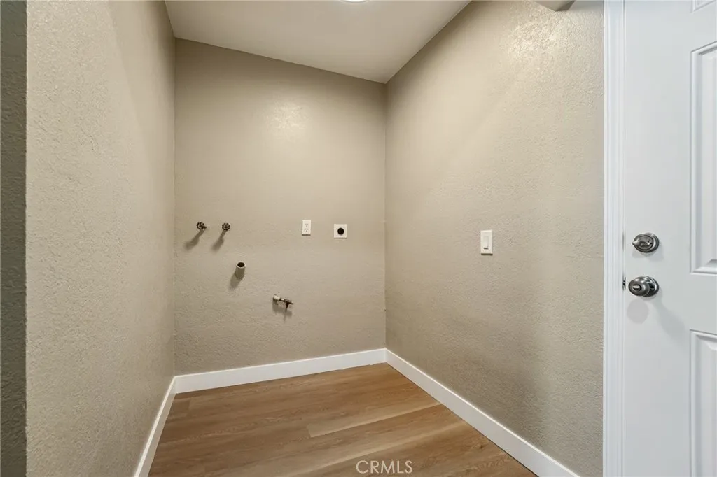 14540 Lighthouse Lane, Helendale, California 92342 home-pic-23