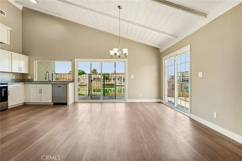 14540 Lighthouse Lane, Helendale, California 92342 home-pic-7
