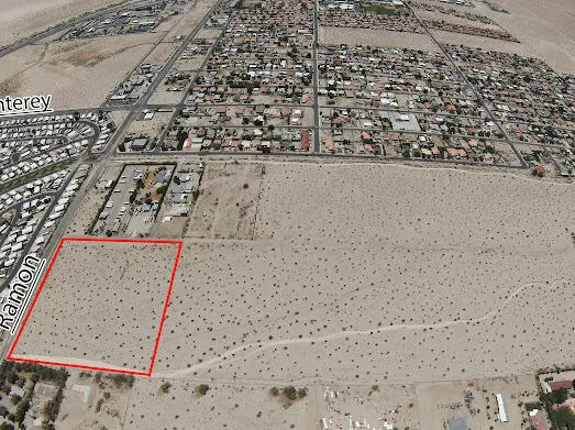 10Acres1