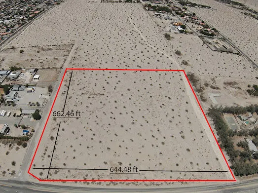 10Acres3