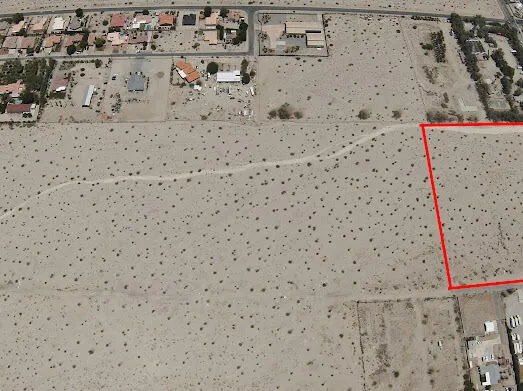 10Acres2