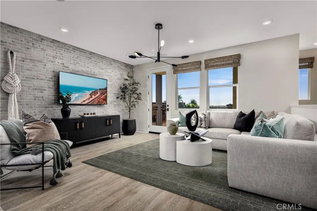 945 Angelene Road, Covina, California 91722 home-pic-2