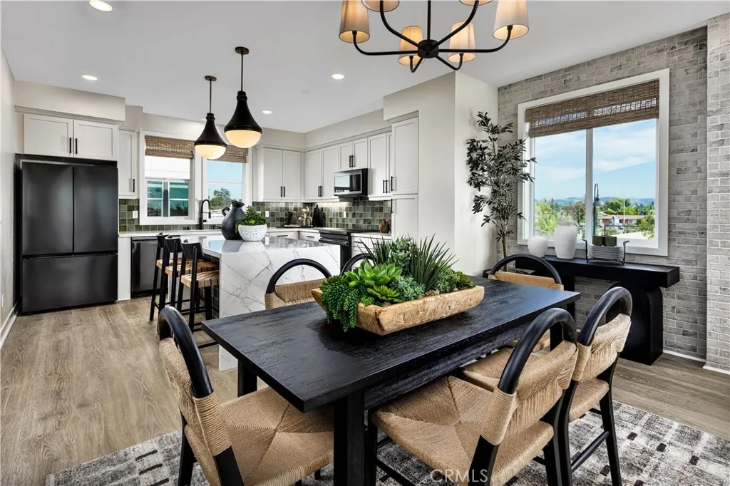 945 Angelene Road, Covina, California 91722 home-pic-3
