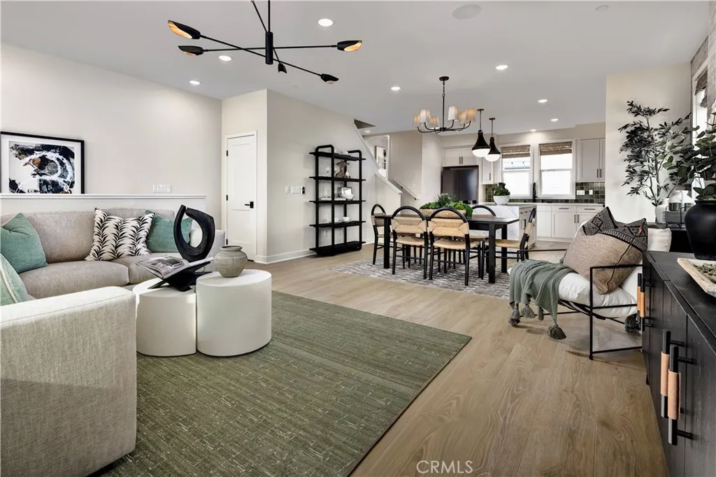 945 Angelene Road, Covina, California 91722 home-pic-1