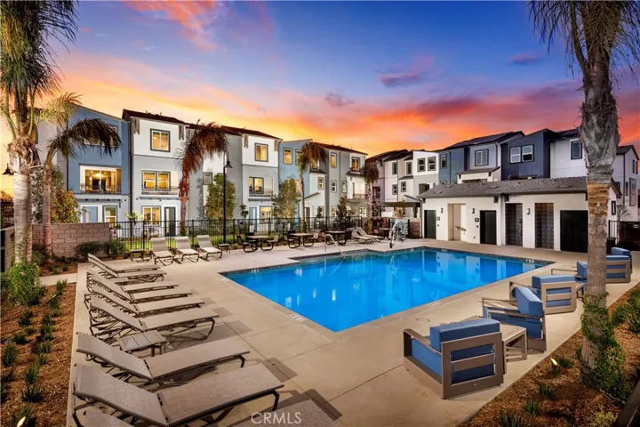 Photos shown are of model only- not actual homesite.