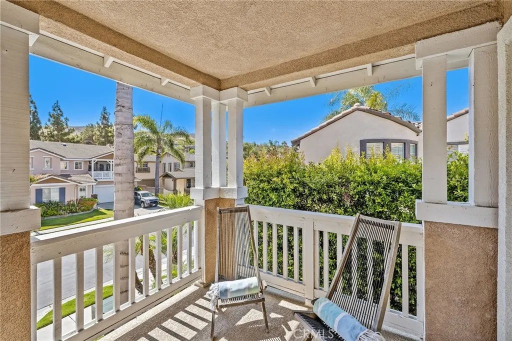 5417 Camino Mojado, San Clemente, California 92673 home-pic-18