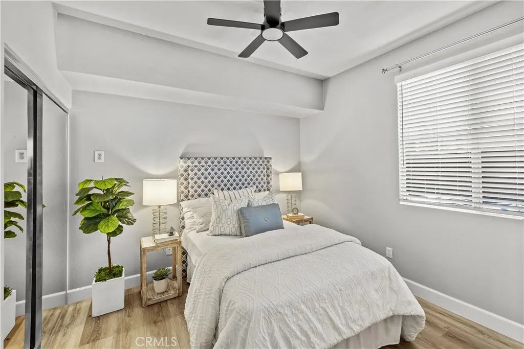 5417 Camino Mojado, San Clemente, California 92673 home-pic-14