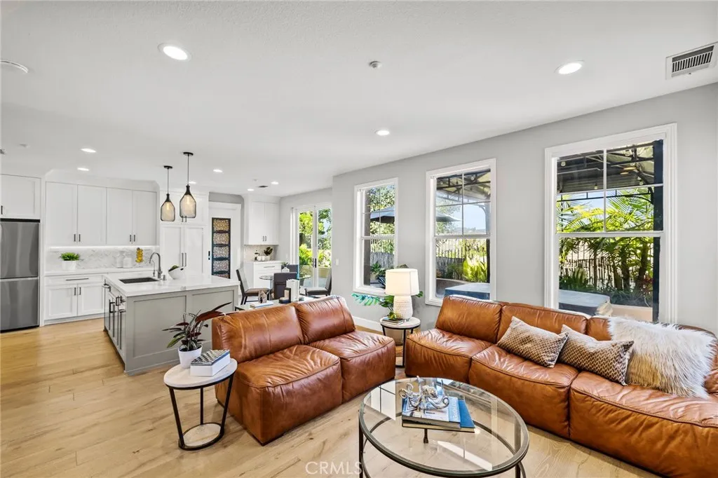 5417 Camino Mojado, San Clemente, California 92673 home-pic-7