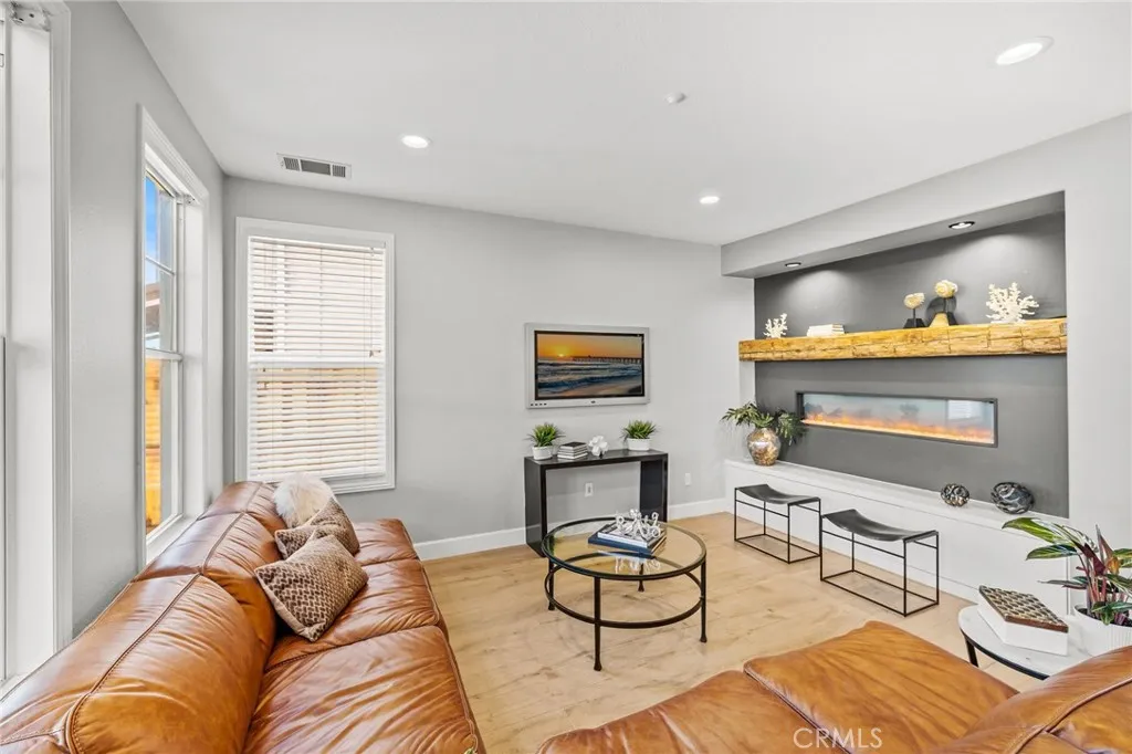 5417 Camino Mojado, San Clemente, California 92673 home-pic-8