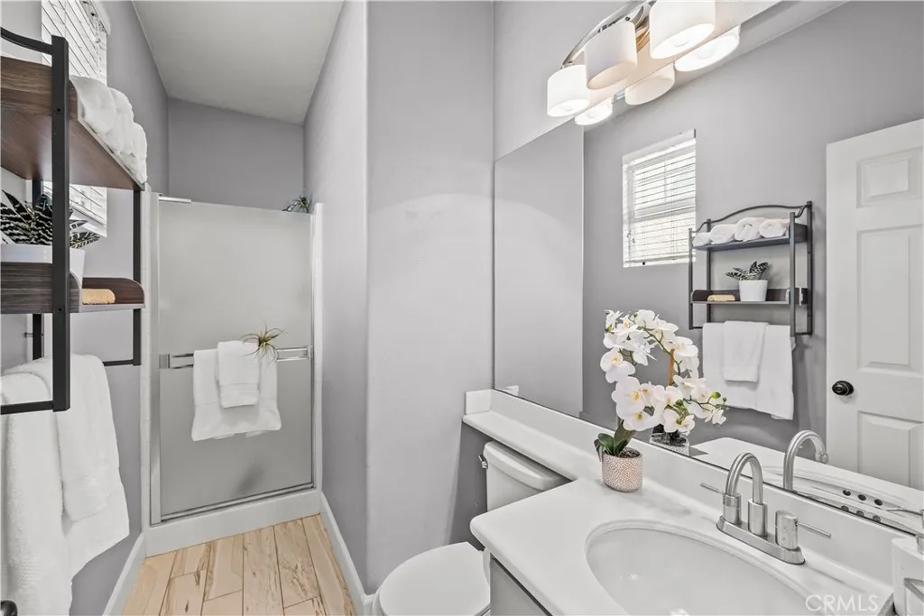 5417 Camino Mojado, San Clemente, California 92673 home-pic-15