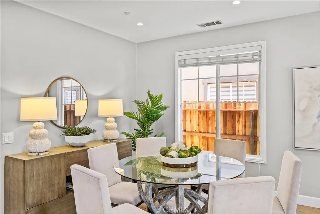 5417 Camino Mojado, San Clemente, California 92673 home-pic-5