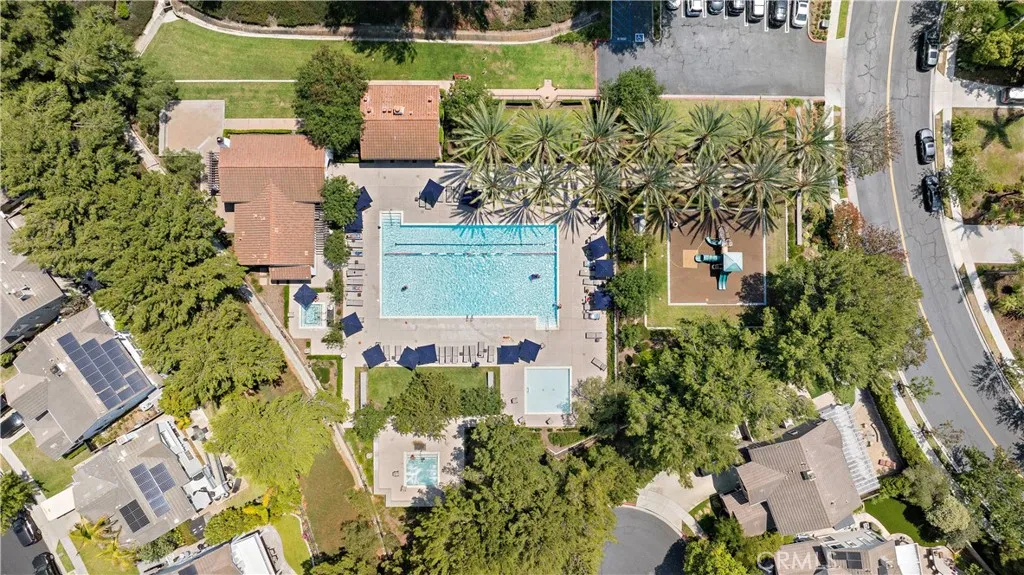 5417 Camino Mojado, San Clemente, California 92673 home-pic-30