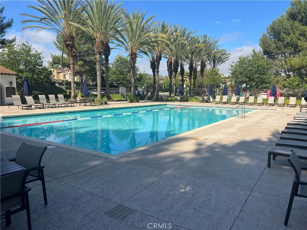 5417 Camino Mojado, San Clemente, California 92673 home-pic-36