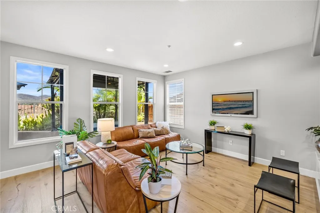 5417 Camino Mojado, San Clemente, California 92673 home-pic-6