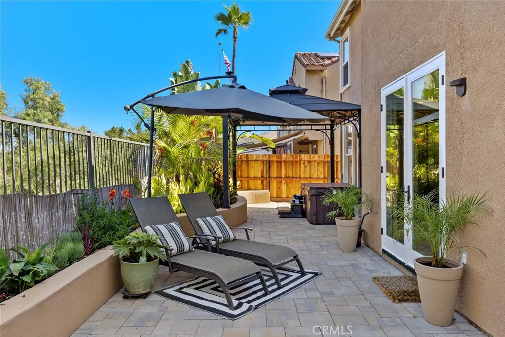 5417 Camino Mojado, San Clemente, California 92673 home-pic-26
