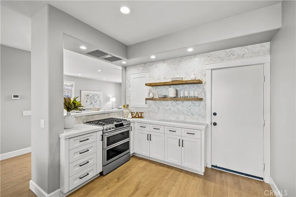 5417 Camino Mojado, San Clemente, California 92673 home-pic-9