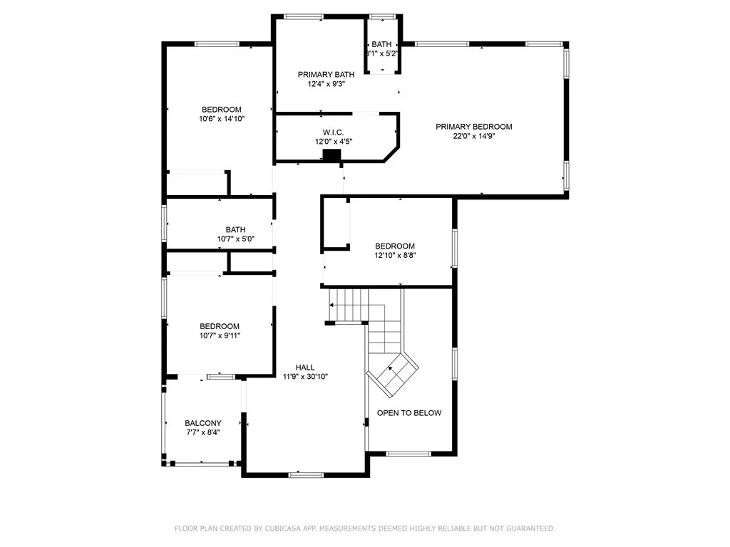 5417 Camino Mojado, San Clemente, California 92673 home-pic-43