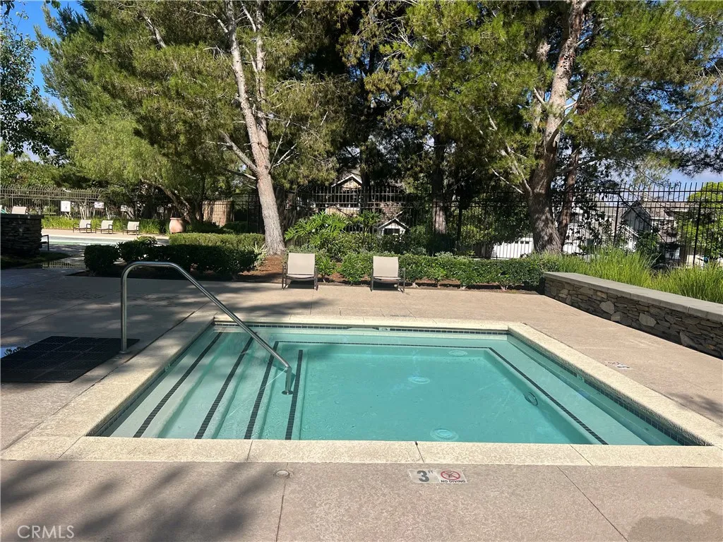 5417 Camino Mojado, San Clemente, California 92673 home-pic-34