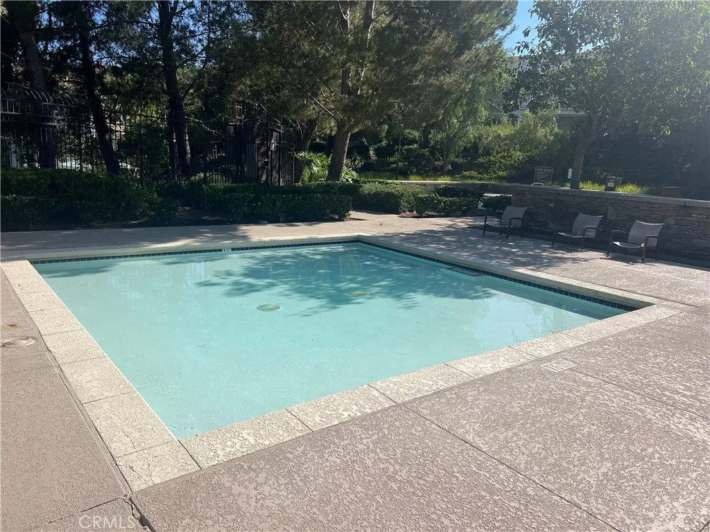 5417 Camino Mojado, San Clemente, California 92673 home-pic-33