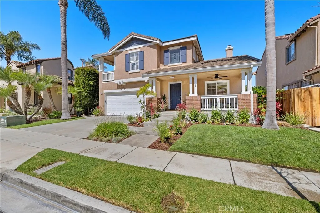 5417 Camino Mojado, San Clemente, California 92673 home-pic-46