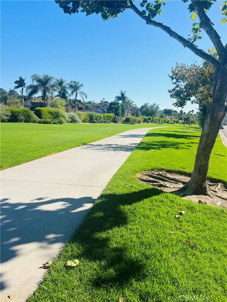 5417 Camino Mojado, San Clemente, California 92673 home-pic-42