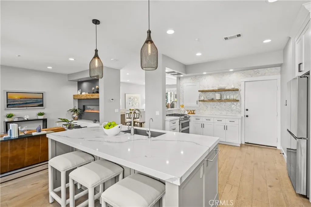 5417 Camino Mojado, San Clemente, California 92673 home-pic-12