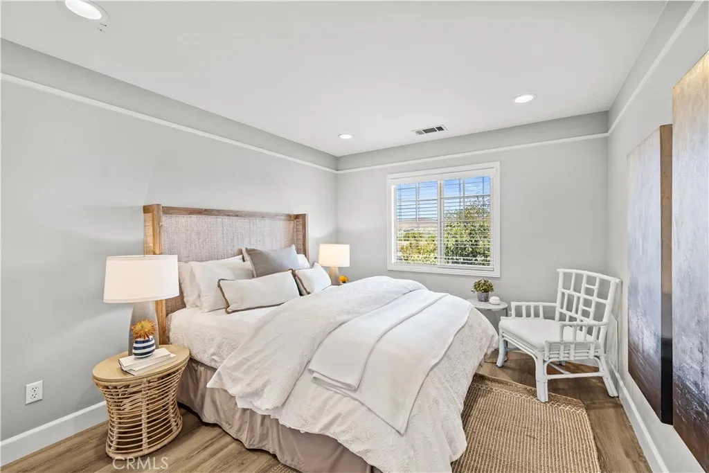5417 Camino Mojado, San Clemente, California 92673 home-pic-21